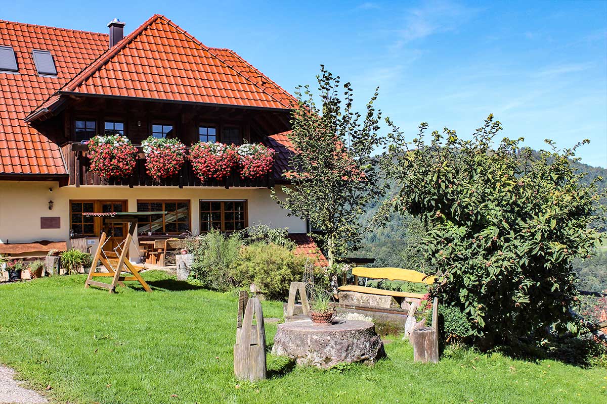 Galerie Haghof