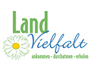 LandVielfalt