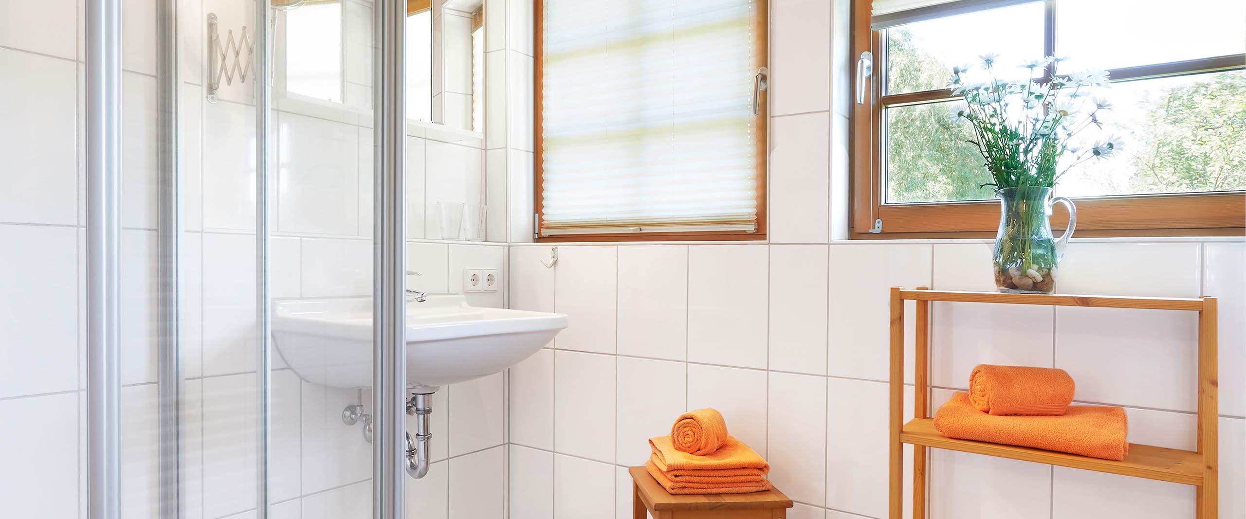 Ferienwohnung Schauinstal 