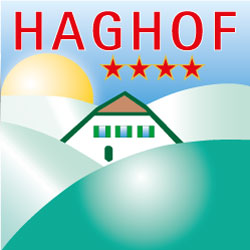 Haghof Seelbach